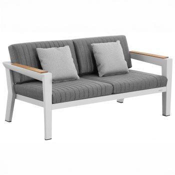 Champion Lounge Kd Set (1) 95403770