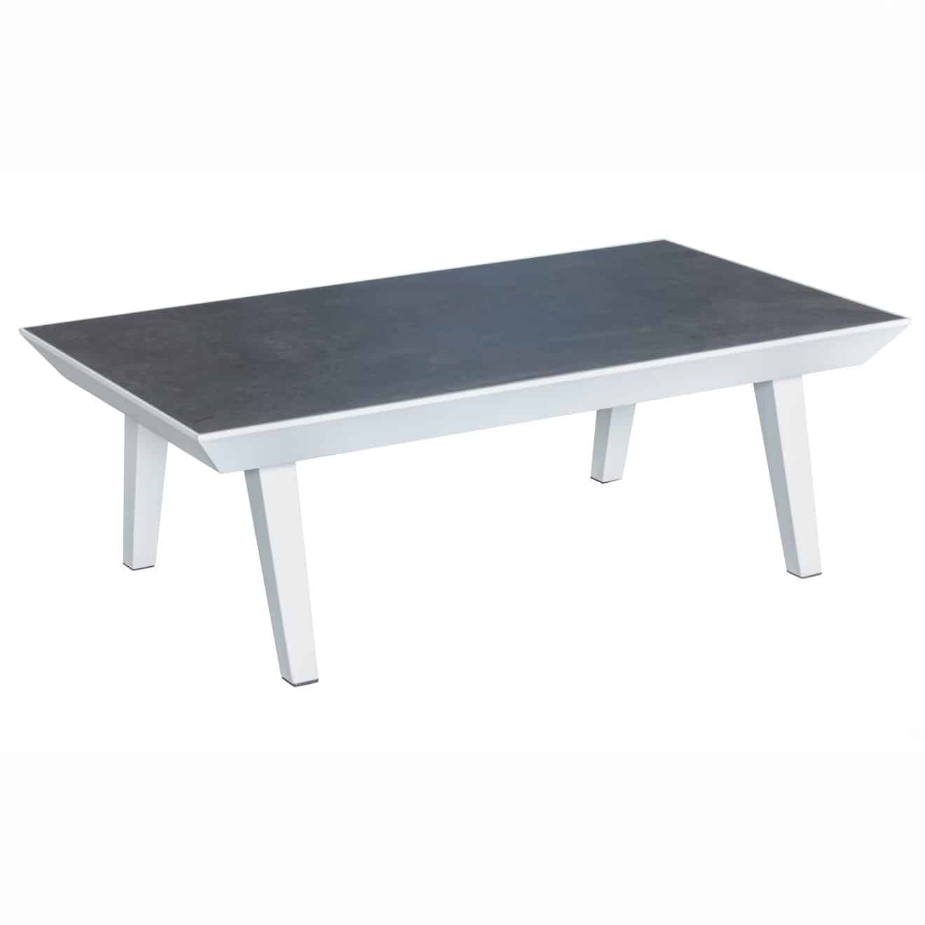 Champion Lounge Kd Set (3) 95403770