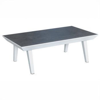 Champion Lounge Kd Set (3) 95403770