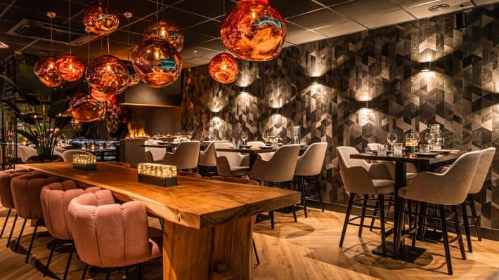Cheung Kwong (Franeker)