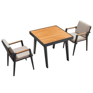 Emoti Dining Set 95409570 6
