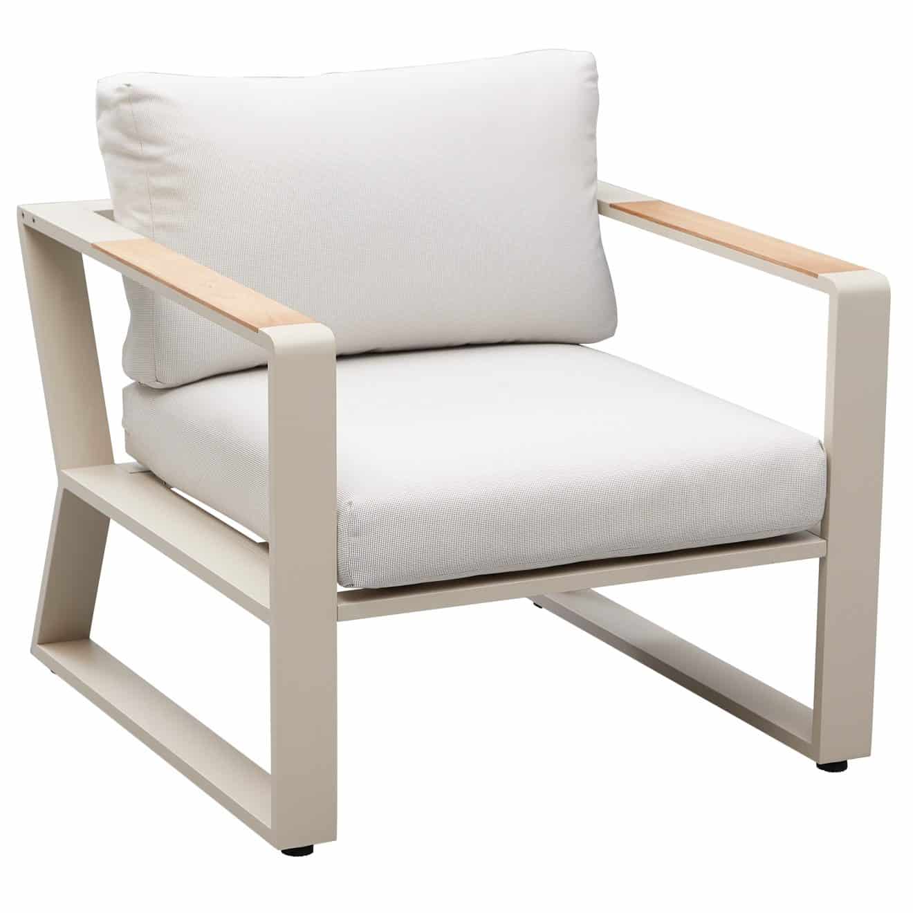 Exee 2.0 Lounge Set 95409450 1