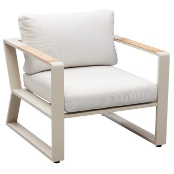 Exee 2.0 Lounge Set 95409450 1