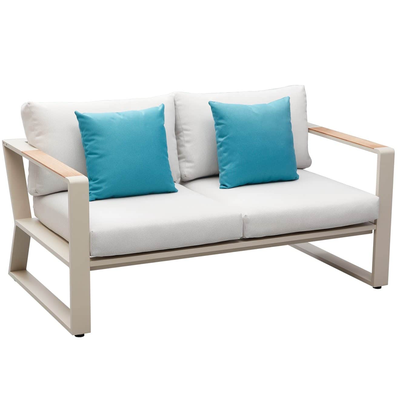 Exee 2.0 Lounge Set 95409450 2