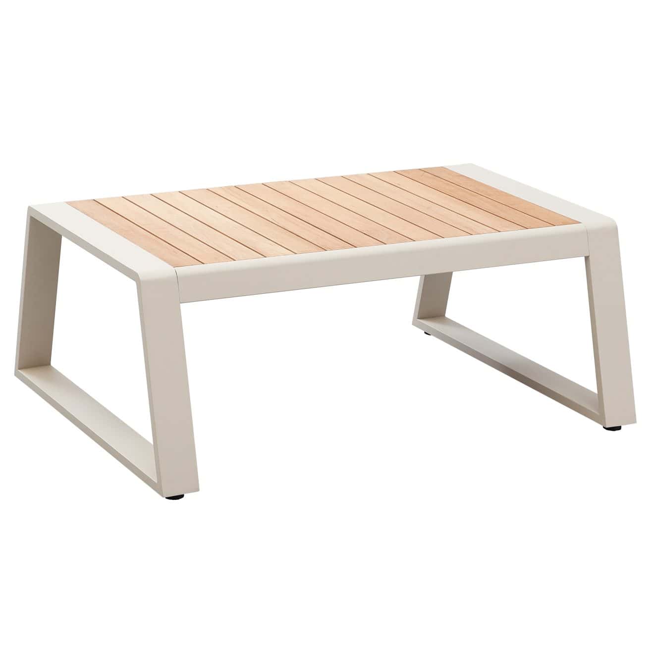 Exee 2.0 Lounge Set 95409450 3