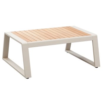 Exee 2.0 Lounge Set 95409450 3