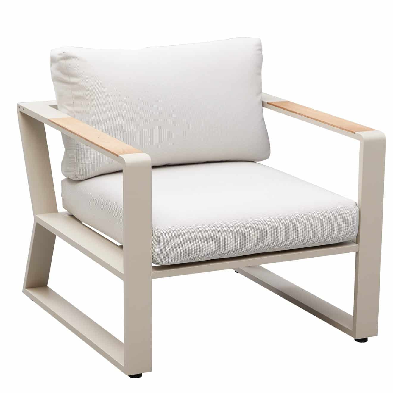Exee 2.0 Lounge Set 95409460 1