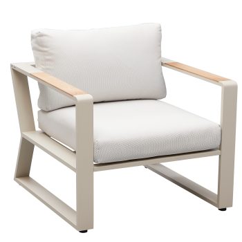 Exee 2.0 Lounge Set 95409460 1