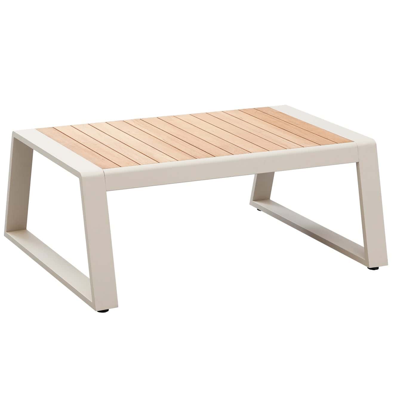 Exee 2.0 Lounge Set 95409460 3