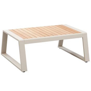 Exee 2.0 Lounge Set 95409460 3