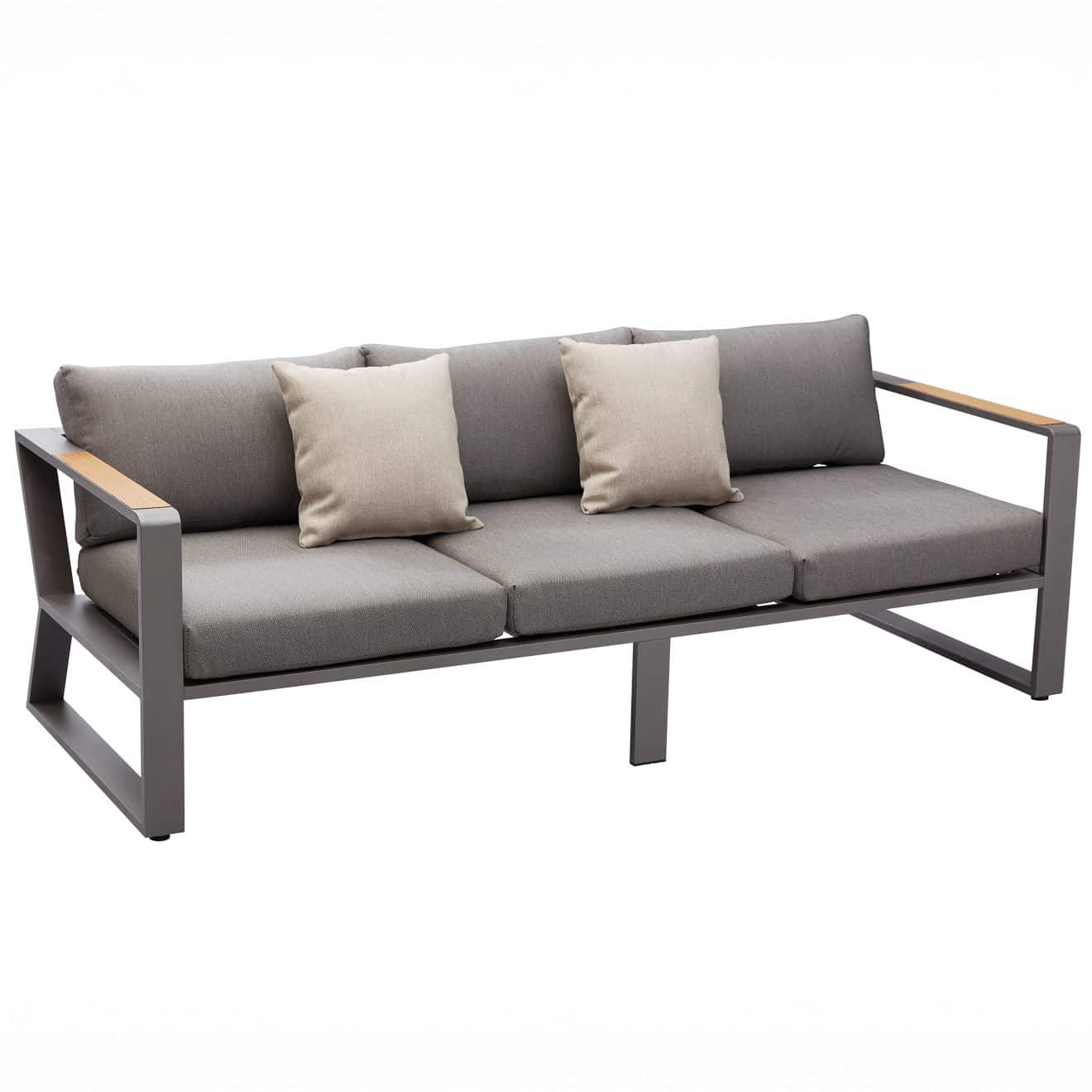 Exee 2.0 Lounge Set 95409480 1
