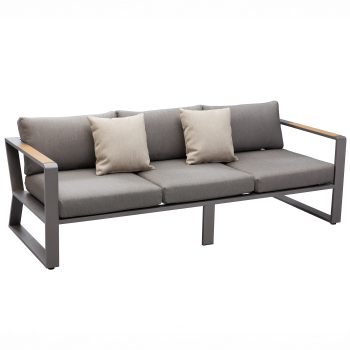 Exee 2.0 Lounge Set 95409480 1