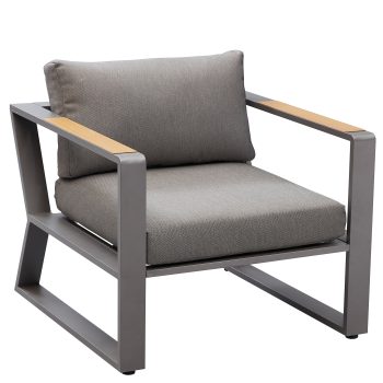 Exee 2.0 Lounge Set 95409480 2