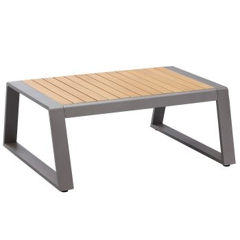 Exee 2.0 Lounge Set 95409480 3