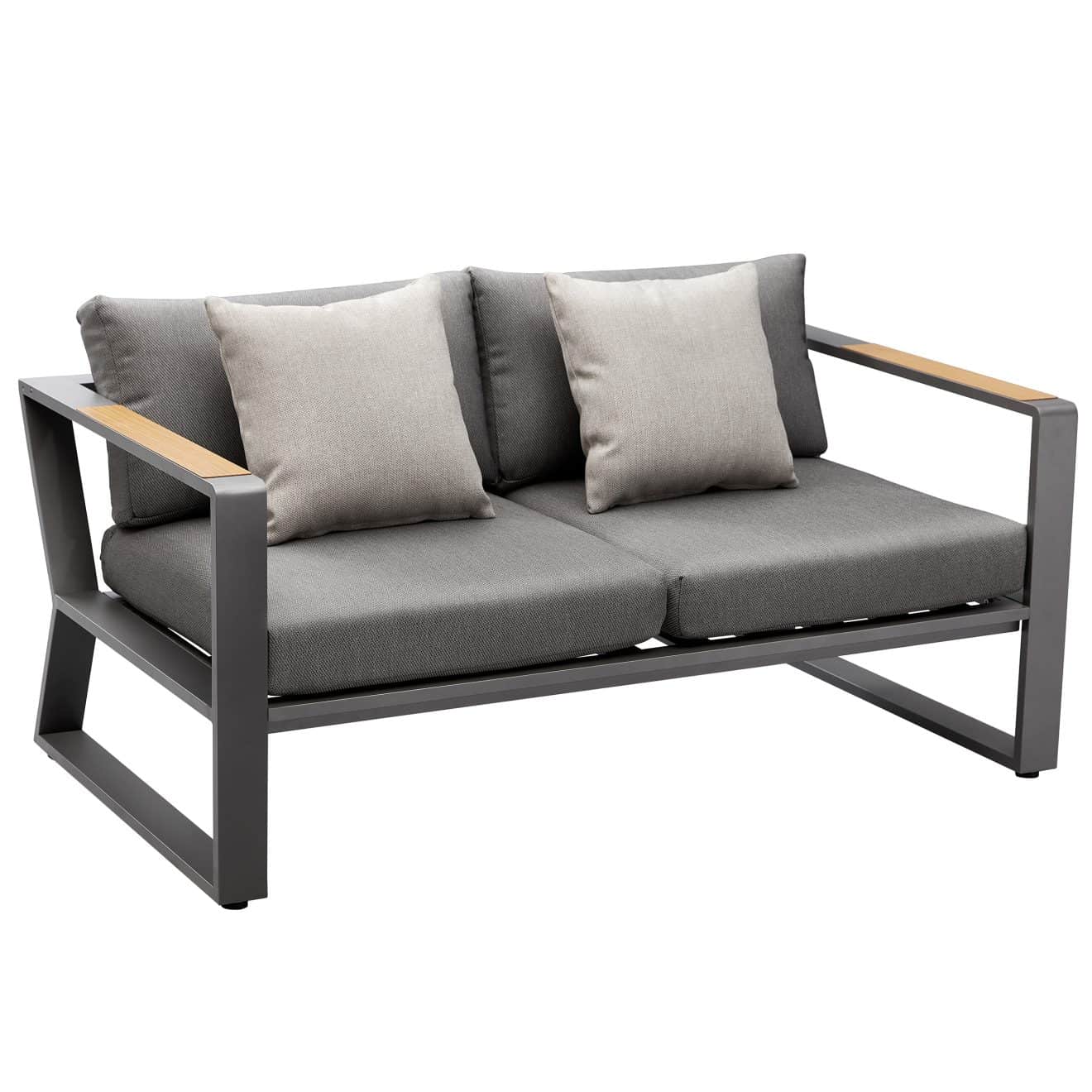 Exee 2.0 Lounge Set Zwrt 95409470 1