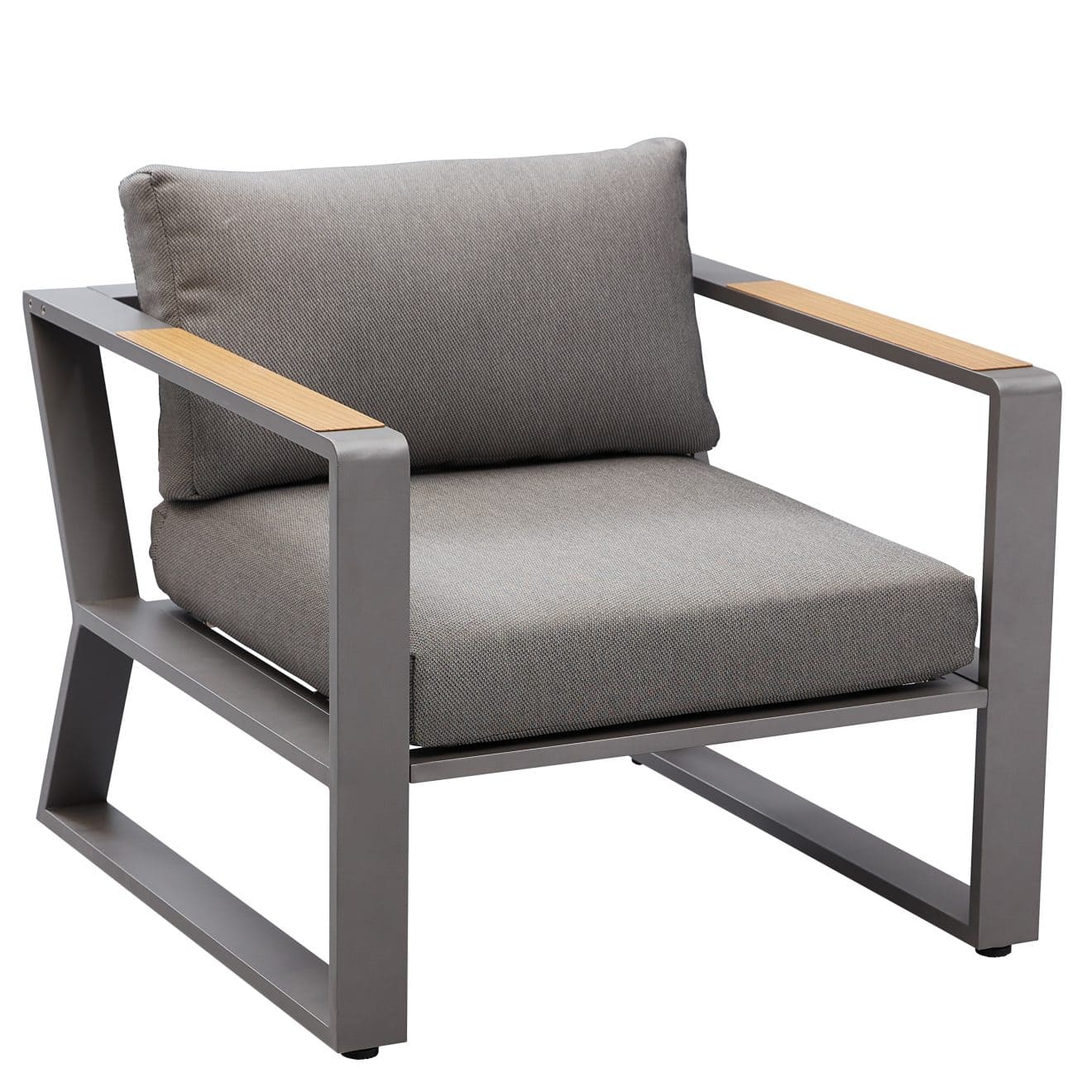 Exee 2.0 Lounge Set Zwrt 95409470 2