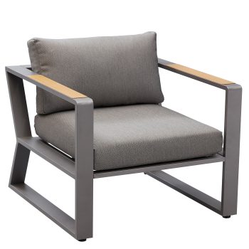 Exee 2.0 Lounge Set Zwrt 95409470 2