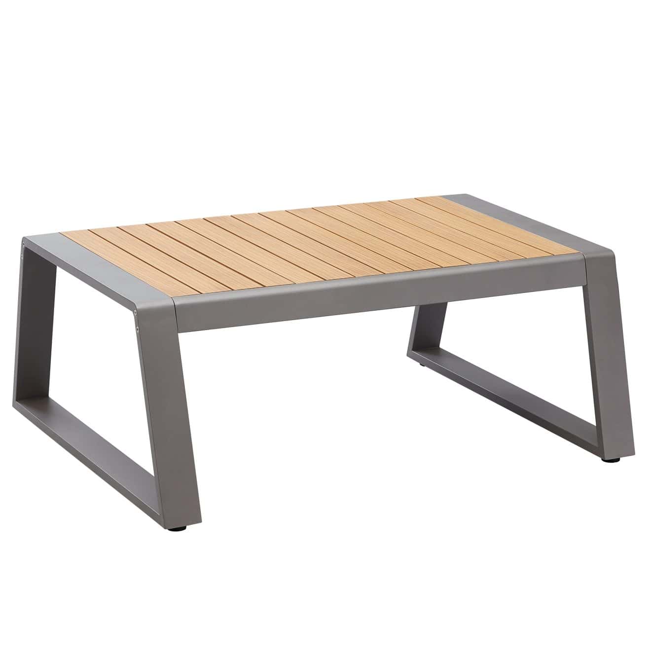 Exee 2.0 Lounge Set Zwrt 95409470 3