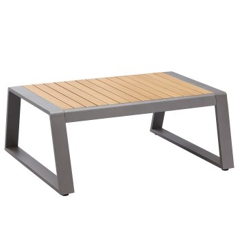 Exee 2.0 Lounge Set Zwrt 95409470 3