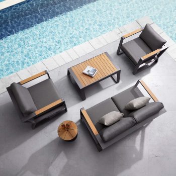 Exee 2.0 Lounge Set Zwrt 95409470 4