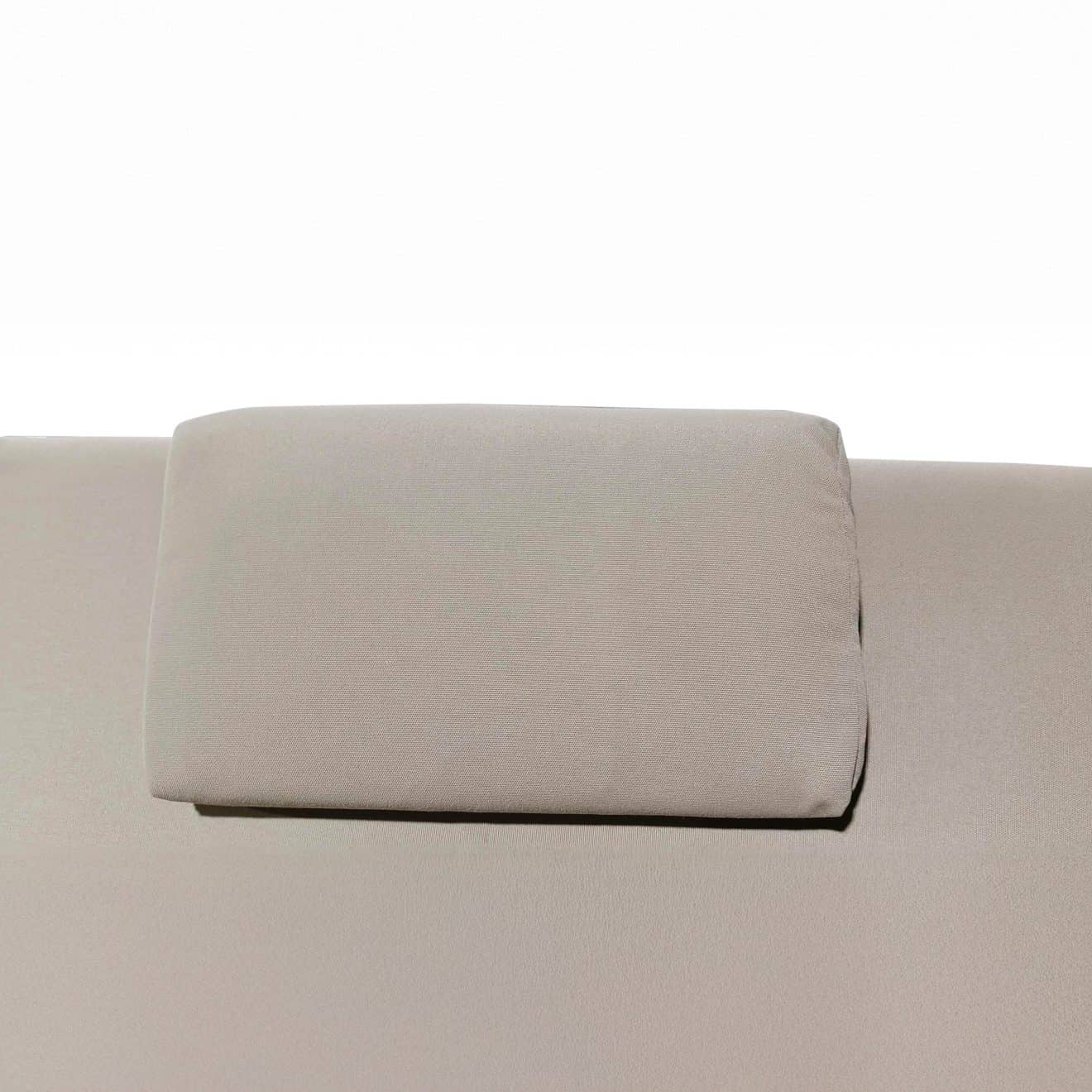 New York Sunlounger (3) 95411170