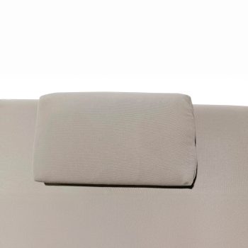 New York Sunlounger (3) 95411170