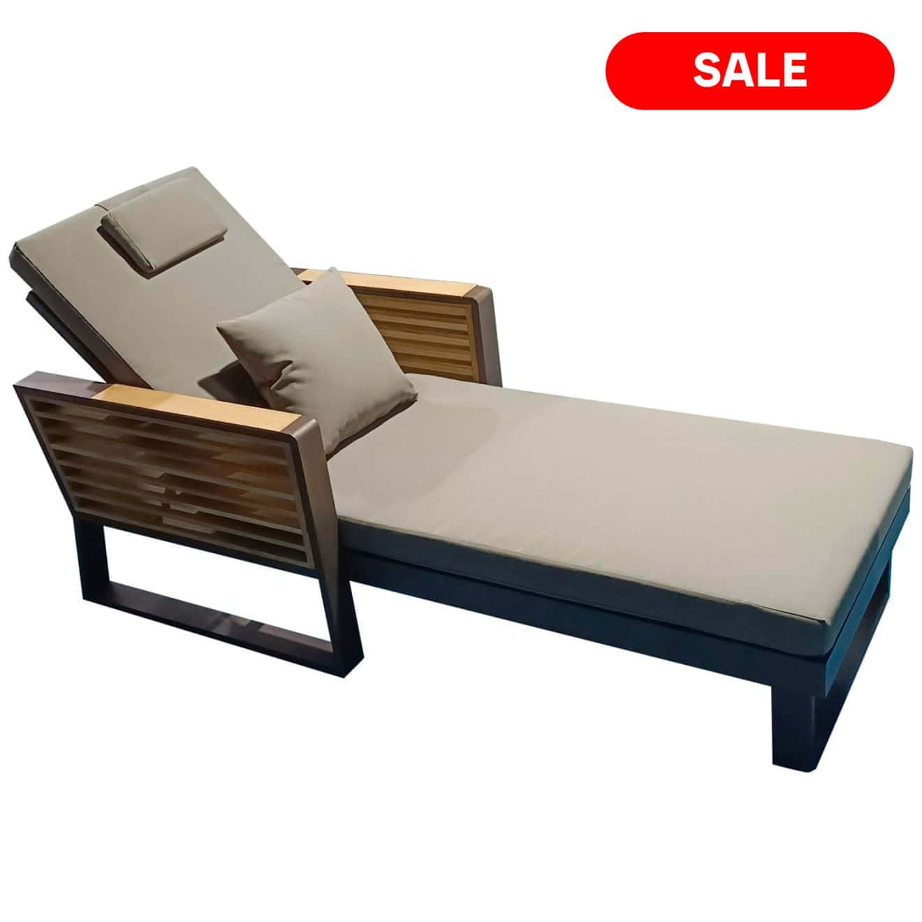 New York Sunlounger 6 95411170 1320x1320 Kopie