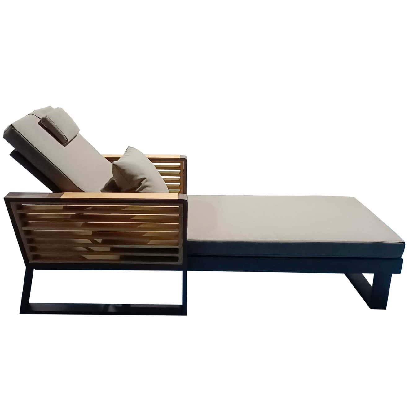 New York Sunlounger (7) 95411170