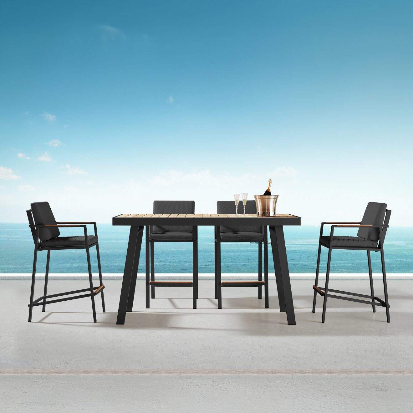 Nofi Bar Set Zwt 95406470 1