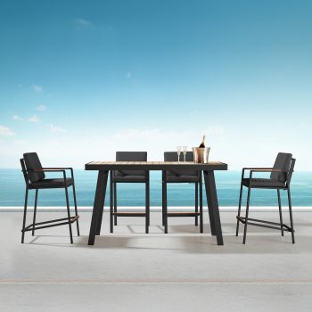 Nofi Bar Set Zwt 95406470 1