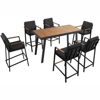 Nofi Bar Set Zwt 95406470 2
