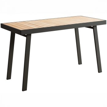 Nofi Bar Set Zwt 95406470 3