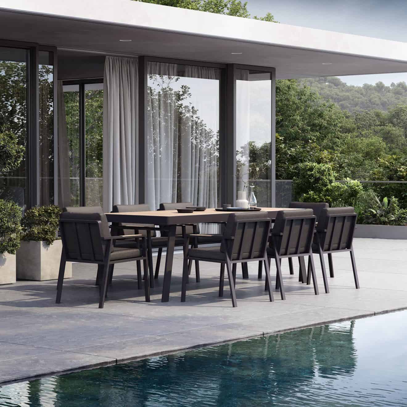 Nofi Dining Set 95406450 1