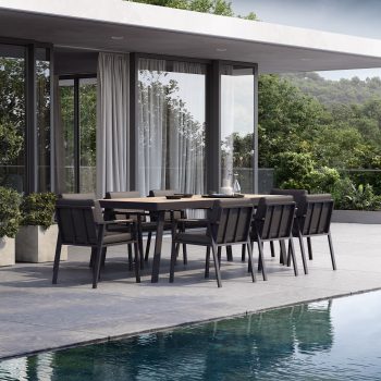 Nofi Dining Set 95406450 1