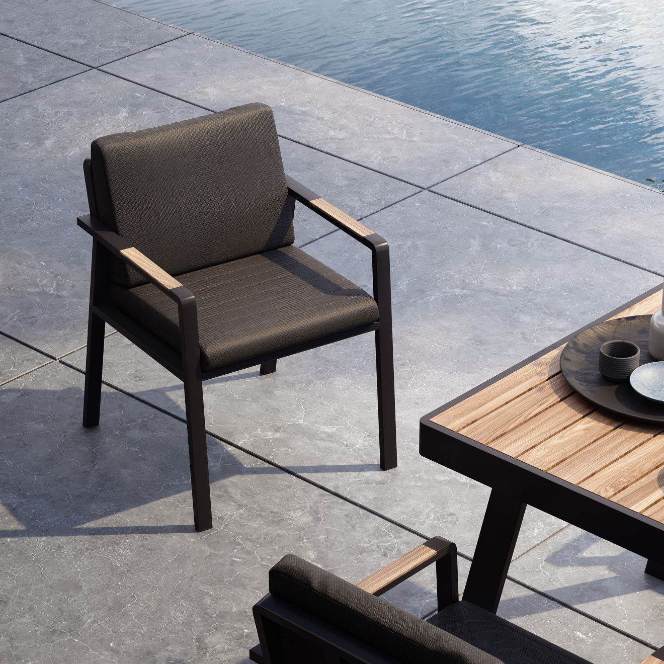 Nofi Dining Set 95406450 3