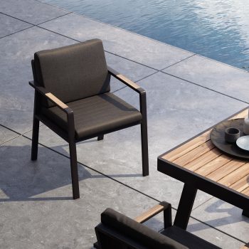 Nofi Dining Set 95406450 3