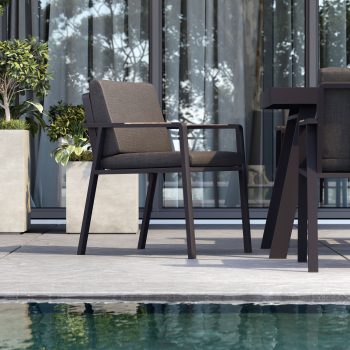 Nofi Dining Set 95406450 4