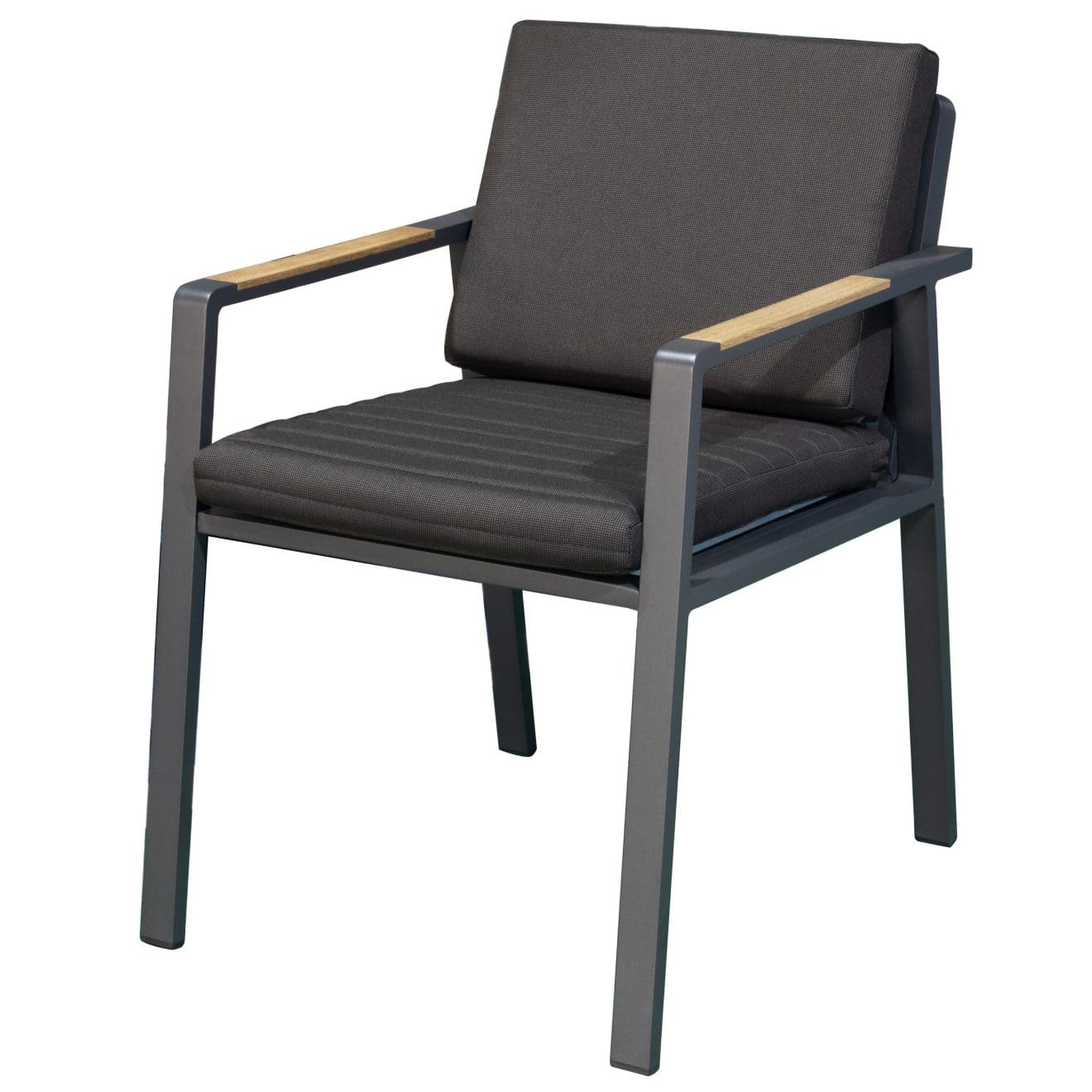 Nofi Dining Set 95406450 6