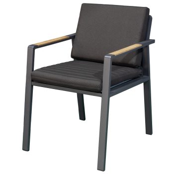 Nofi Dining Set 95406450 6