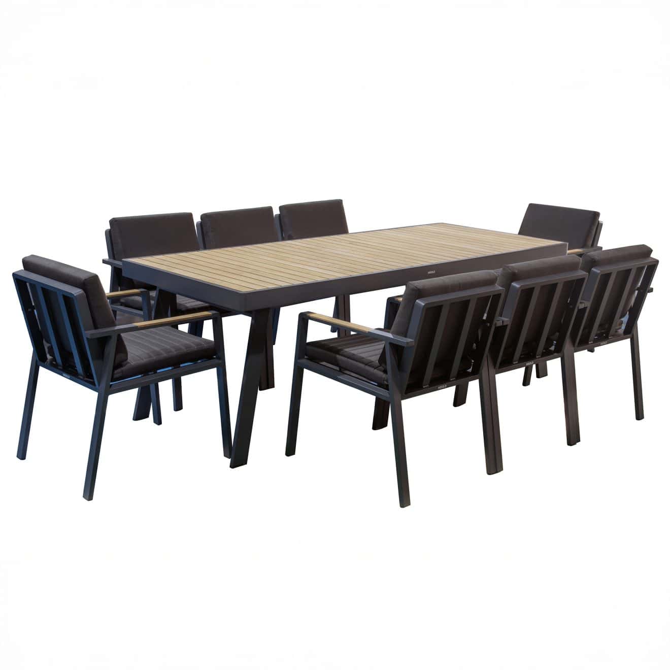Nofi Dining Set 95406450 7