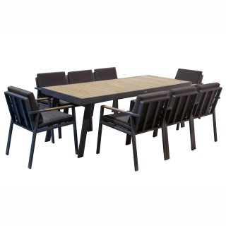 Nofi Dining Set 95406450 7