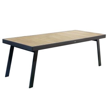 Nofi Dining Set 95406450 8