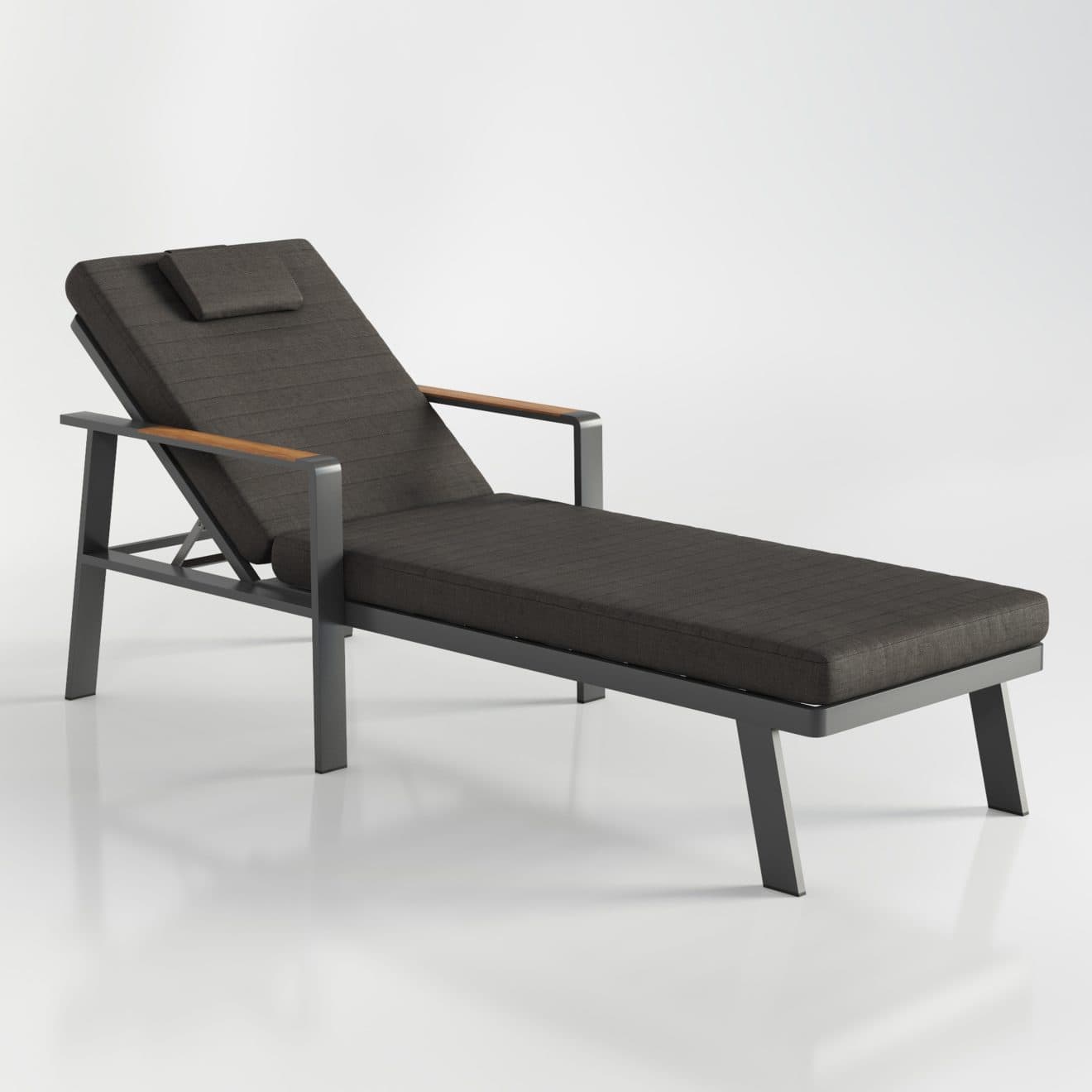 Nofi Sunlounge Set 95409510 6