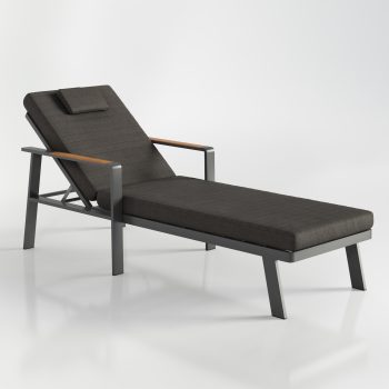 Nofi Sunlounge Set 95409510 6