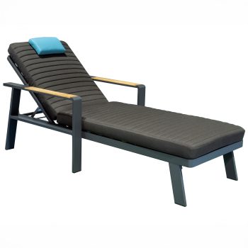 Nofi Sunlounge Set 95409510 8