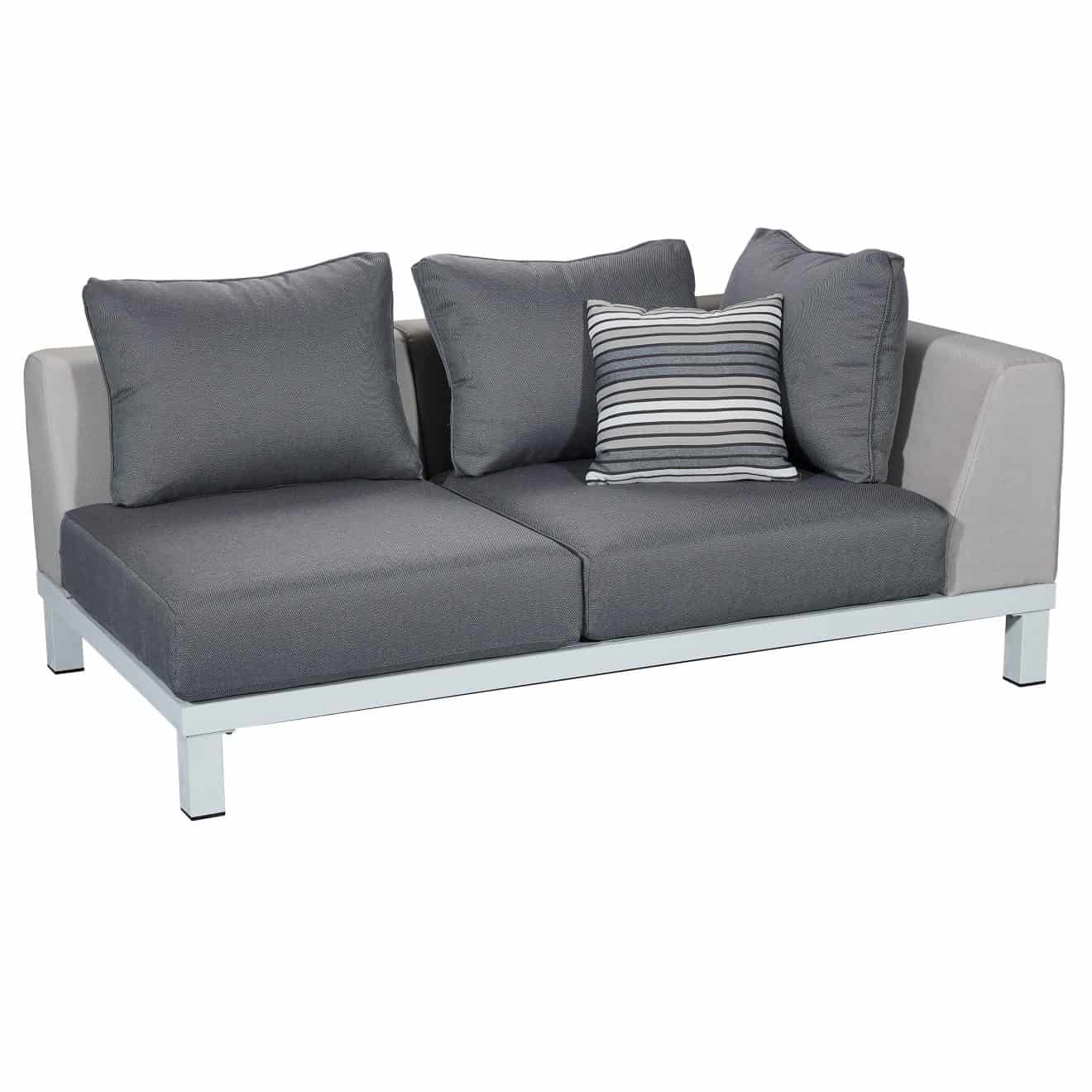 Polo 2.0 Lounge Adjustable Set (2) 95409740