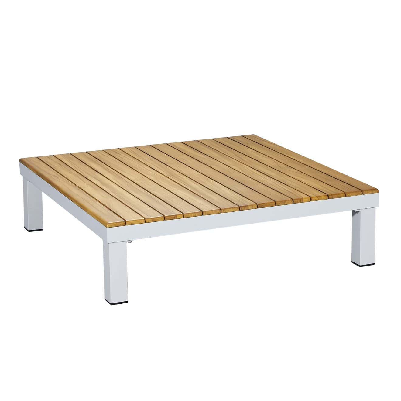 Polo 2.0 Lounge Adjustable Set (3) 95409740