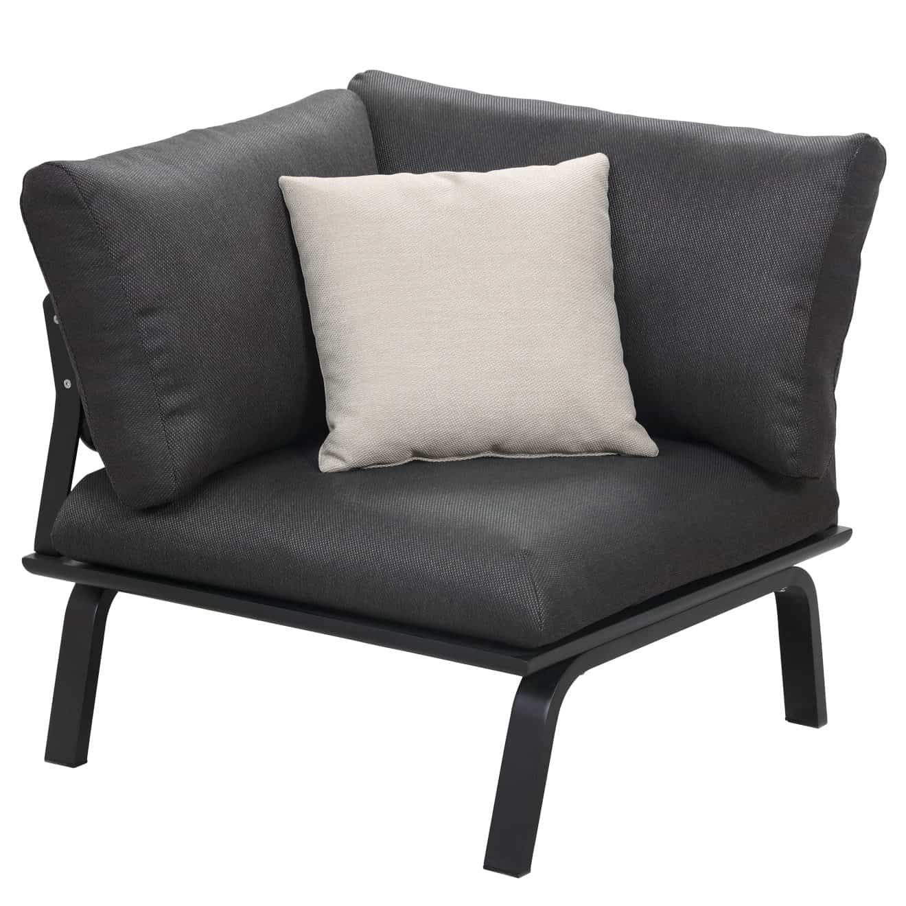 Punto Corner Lounge Set 95409270 1