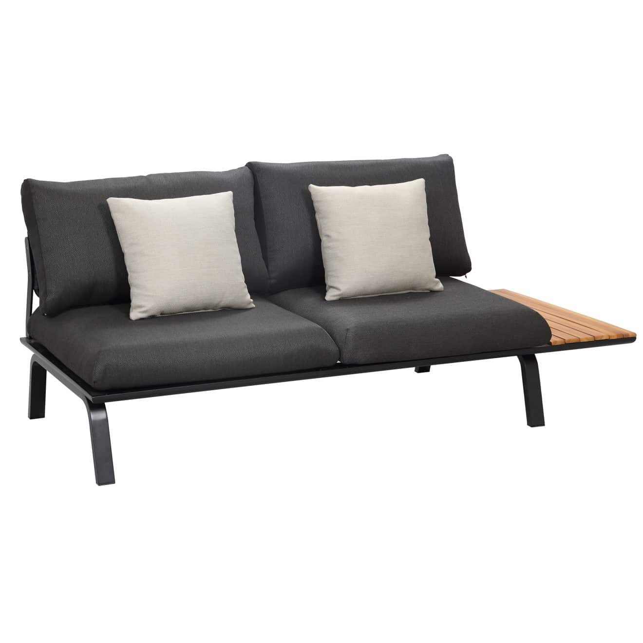 Punto Corner Lounge Set 95409270 4