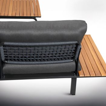 Punto Corner Lounge Set 95409270 8